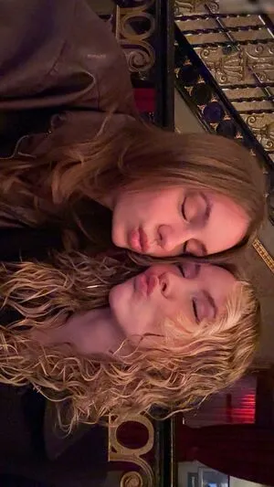 Honey Hannii OnlyFans Leaked Free Thumbnail Picture - #AOVTet72QH