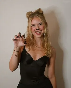 Honey Hannii OnlyFans Leaked Free Thumbnail Picture - #Asaby6uWEa