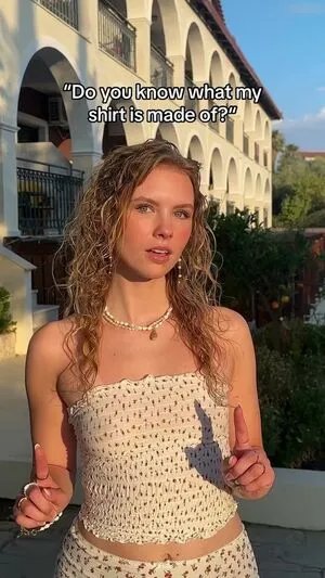 Honey Hannii OnlyFans Leaked Free Thumbnail Picture - #BGpEaZEmt5