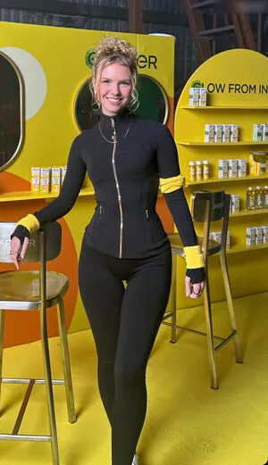 Honey Hannii OnlyFans Leaked Free Thumbnail Picture - #BTdIXhJuee