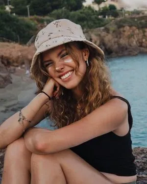 Honey Hannii OnlyFans Leaked Free Thumbnail Picture - #DRwLpwqDJU