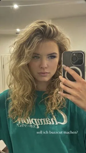 Honey Hannii OnlyFans Leaked Free Thumbnail Picture - #HaJTgKRIqu