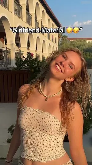 Honey Hannii OnlyFans Leaked Free Thumbnail Picture - #LlXs44ulMi