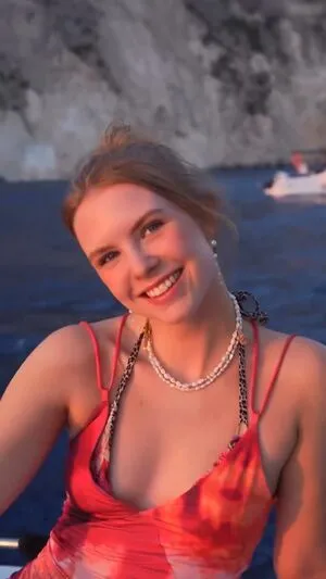 Honey Hannii OnlyFans Leaked Free Thumbnail Picture - #NBPPdoGPJh