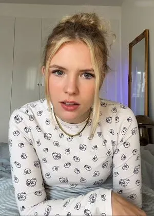 Honey Hannii OnlyFans Leaked Free Thumbnail Picture - #NZHC7A0JXI