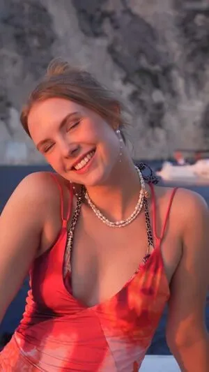 Honey Hannii OnlyFans Leaked Free Thumbnail Picture - #SqfVpqeNA9