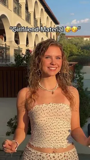 Honey Hannii OnlyFans Leaked Free Thumbnail Picture - #T0NUmu2BYC