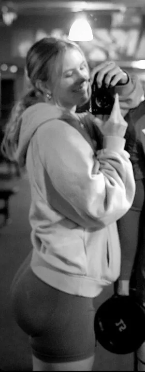 Honey Hannii OnlyFans Leaked Free Thumbnail Picture - #TWl6Ug4VuR