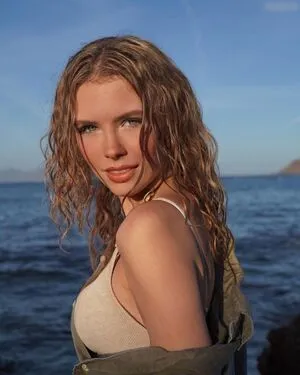 Honey Hannii OnlyFans Leaked Free Thumbnail Picture - #UYiR4D6IBe