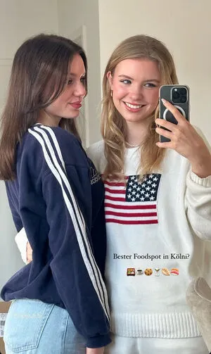 Honey Hannii OnlyFans Leaked Free Thumbnail Picture - #W5rHGGL6kx