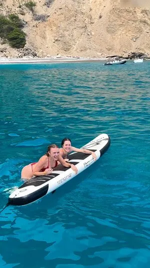 Honey Hannii OnlyFans Leaked Free Thumbnail Picture - #XM2qDMWwGY