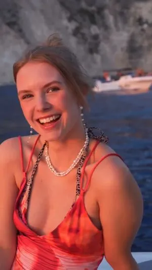 Honey Hannii OnlyFans Leaked Free Thumbnail Picture - #Y5rLRctzpv