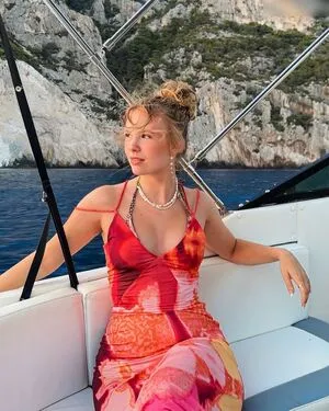 Honey Hannii OnlyFans Leaked Free Thumbnail Picture - #acbWdSEhcm