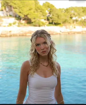 Honey Hannii OnlyFans Leaked Free Thumbnail Picture - #awg1aYaPns