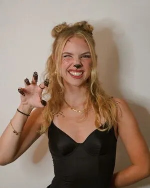 Honey Hannii OnlyFans Leaked Free Thumbnail Picture - #car6OFiRGL