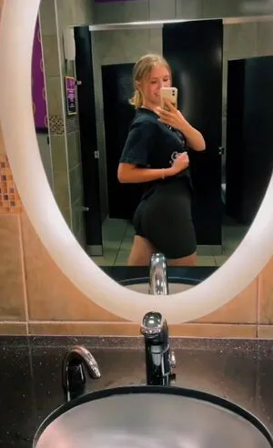 Honey Hannii OnlyFans Leaked Free Thumbnail Picture - #dEZ4t9nrJq