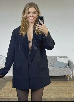 Honey Hannii OnlyFans Leaked Free Thumbnail Picture - #fm0wYh86C5