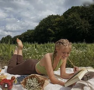 Honey Hannii OnlyFans Leaked Free Thumbnail Picture - #gFcZ7FY6Ki