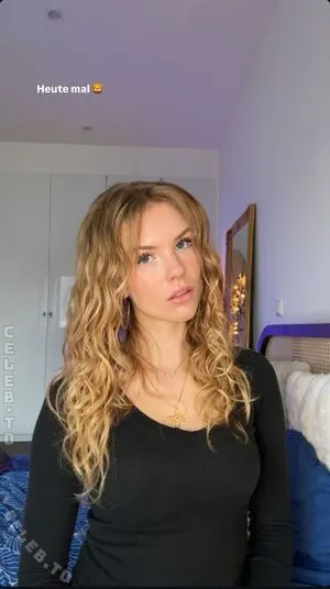 Honey Hannii OnlyFans Leaked Free Thumbnail Picture - #gJ3yF9WJ2n