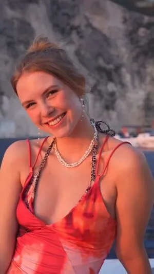 Honey Hannii OnlyFans Leaked Free Thumbnail Picture - #hpJSLfHO65