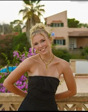 Honey Hannii OnlyFans Leaked Free Thumbnail Picture - #nW6C4YoDiI