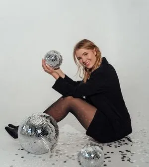 Honey Hannii OnlyFans Leaked Free Thumbnail Picture - #s7kme3pY0S