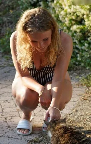 Honey Hannii OnlyFans Leaked Free Thumbnail Picture - #sPEwCcCM07