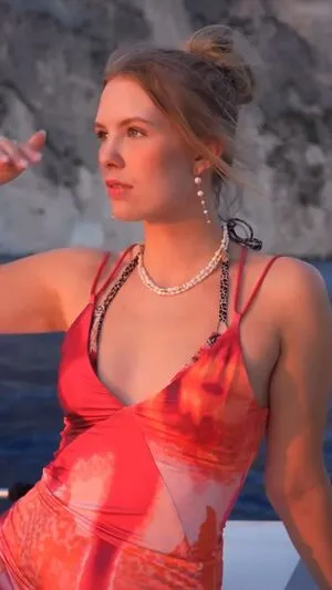 Honey Hannii OnlyFans Leaked Free Thumbnail Picture - #sRY8eIPCN8