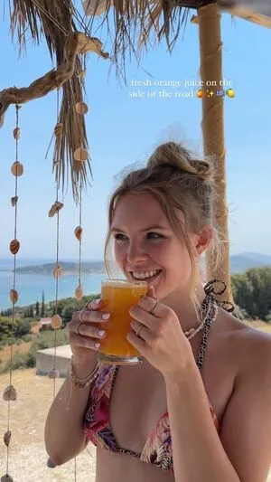 Honey Hannii OnlyFans Leaked Free Thumbnail Picture - #wHypWCnaBs