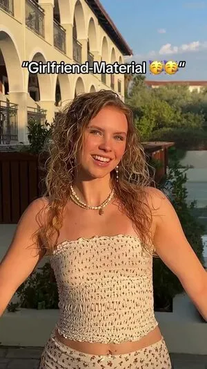 Honey Hannii OnlyFans Leaked Free Thumbnail Picture - #wKsHbsnlKk