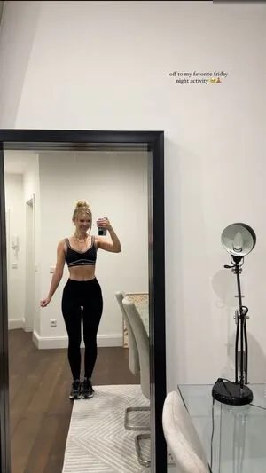 Honey Hannii OnlyFans Leaked Free Thumbnail Picture - #wuRuXpei3t