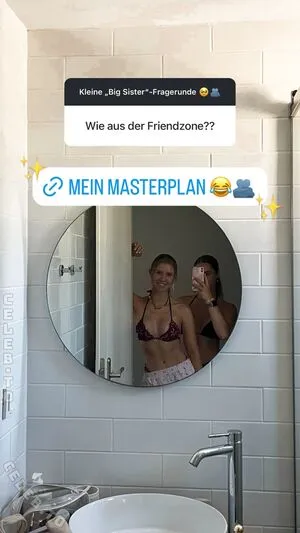 Honey Hannii OnlyFans Leaked Free Thumbnail Picture - #yi2LrECphG