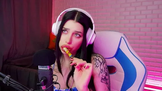 Honey Haze OnlyFans Leaked Free Thumbnail Picture - #bn9U9Glw3t