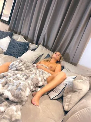 Honey Hera OnlyFans Leaked Free Thumbnail Picture - #iSVTPcz68h