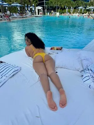 Honey Isabel OnlyFans Leaked Free Thumbnail Picture - #1npEmeJQYS