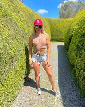 Honey Joy OnlyFans Leaked Free Thumbnail Picture - #4SovPMgeMX