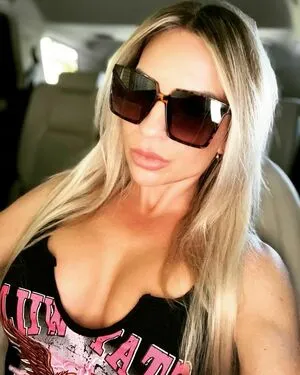 Honey Joy OnlyFans Leaked Free Thumbnail Picture - #EorweT9nZ5