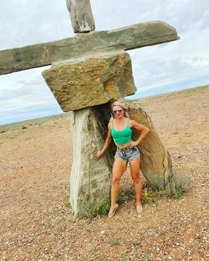 Honey Joy OnlyFans Leaked Free Thumbnail Picture - #FyrV1G8EZK