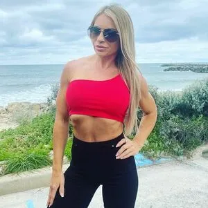 Honey Joy OnlyFans Leaked Free Thumbnail Picture - #NobVPrJ5bX
