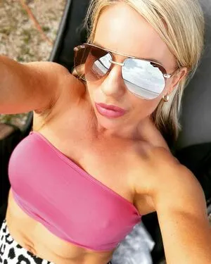 Honey Joy OnlyFans Leaked Free Thumbnail Picture - #O21JeEzmdX
