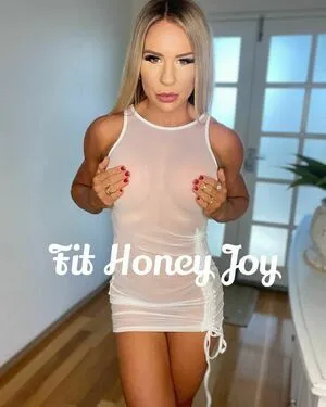 Honey Joy OnlyFans Leaked Free Thumbnail Picture - #aUNzmH8qys