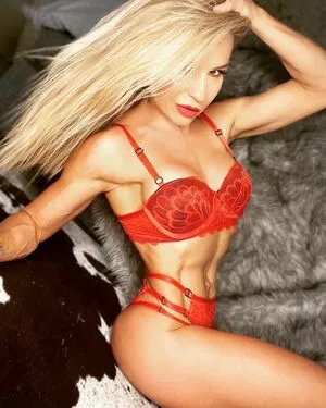 Honey Joy OnlyFans Leaked Free Thumbnail Picture - #gghD9rPkiR