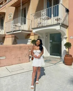Honey Ju OnlyFans Leaked Free Thumbnail Picture - #JMpJcd3QdI