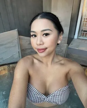 Honey Ju OnlyFans Leaked Free Thumbnail Picture - #OQRvrNGSo2