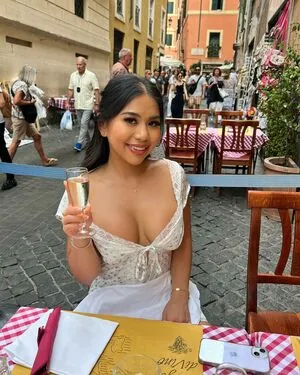 Honey Ju OnlyFans Leaked Free Thumbnail Picture - #SjArrcl2va