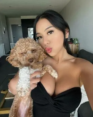 Honey Ju OnlyFans Leaked Free Thumbnail Picture - #YMCCDWNBe3