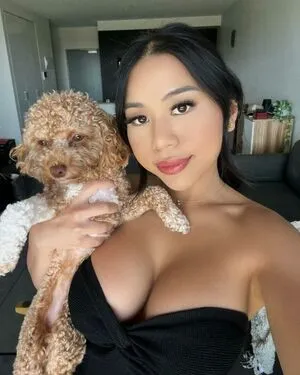Honey Ju OnlyFans Leaked Free Thumbnail Picture - #ubNKo7IgOI