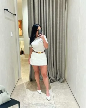 Honey Ju OnlyFans Leaked Free Thumbnail Picture - #wjC1kbXgvL