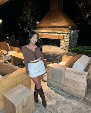 Honey Ju OnlyFans Leaked Free Thumbnail Picture - #zKC4o4MtmM