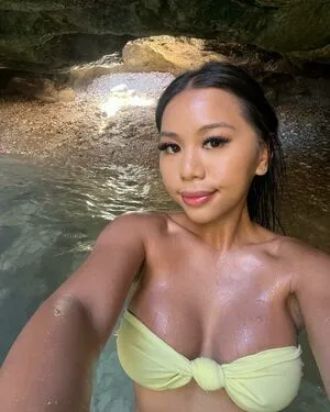Honey Ju OnlyFans Leaked Free Thumbnail Picture - #zQIvbcGmBq